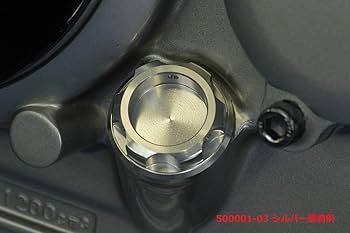 確認用画像 ルートZX mini ＃｜オンラインカタログ internet DO【株式